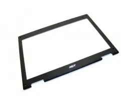 Acer America LCD Bezel Assy 14.1 In. W/O CCD
