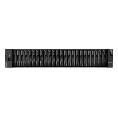 Lenovo DE Ctrller DE4000F 32G Hicless 2U24 SFF, G2, image 4