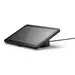 Jabra Control IP- IC, image 5