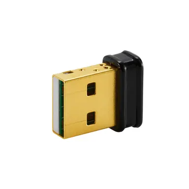 ASUS Bluetooth 6.0 Adapter, Supports up to 7 Device Connections, Ultra, image 6