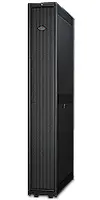 APC BY Schneider Electric Symmetra PX 100KW Bottom Feed Side Car 3