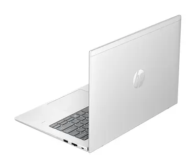 HP New HP ProBook 4 G1A Notebook AMD Ryzen 5 230(R5) 16 GB 256 GB PCIe Gbe Wi-Fi, image 7