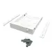 Qnap 3.5 HDD Tray with Key Lock, image 4