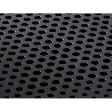 Targus HD3 Gaming Chill Mat, image 8