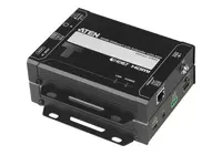 Aten HDMI Hdbaset Lite Extender up to 230FT with Poh, image 3