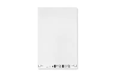 Epson Scanner Carrier Sheet 2 (NEW Doc Scanner OPTION), image 5