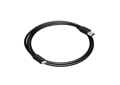 Club 3D B.V Club 3D USB 3.1 Type-C to USB-a Cable Connects Your Notebook/Tablet/Phone with U, image 7