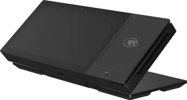 HP Sbuy HP Engage 6.6 in Dply W MBY5500