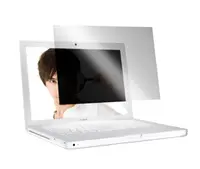 Targus MacBook Pro Infinity Privacy Screen (16:10) (Targus.com/Privacy) 15.4, image 3