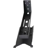 Chief Manufacturing Wall Mount ADJ. Projector, image 3