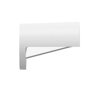 Logitech Scribe Polarizer, image 6