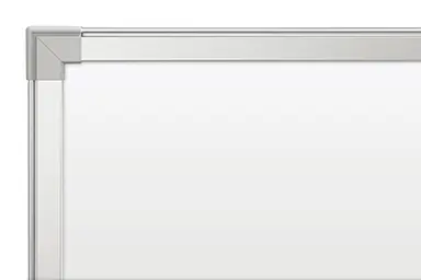 Epson 100 Whiteboard for Projection And Dry Erase (16:10) - The Ultim, image 5