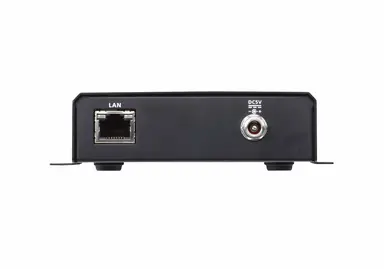 Aten Full HD HDMI Over IP Extender Transmitte, image 7