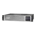 APC by Schneider Electric APC Smart-UPS, Line Interactive, 750VA, Lithium-Ion, Rack/Tower, 2U, 120V, 6X NE, image 5