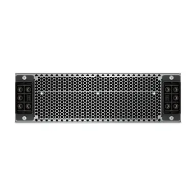 APC BY Schneider Electric Galaxy V Series Power Module 50KW 400V/480V 25KW 208V, image 8