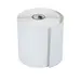 Brother International Corporat Weatherproof Receipt PAPER. 3.125IN. X 8IN. PERFORATED. 0.5IN. CORE. 1.57IN. Rol, image 4