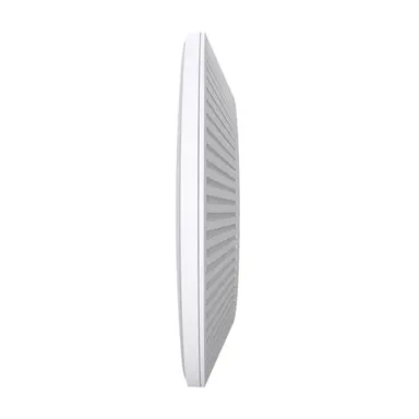 Omada Networks by TP Link AX5400 Ceiling Mount WIFI6 AP, image 3