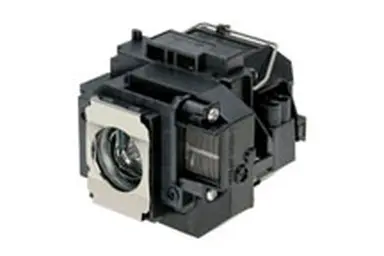 Epson ELPLP55 Replacement Projector Lamp / Bulb - Designed to Replace The Origin, image 4