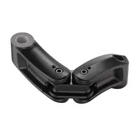 Chief Manufacturing Kontour Flexlink Kit Blk, image 3