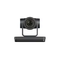 Benq America Ptz Camera for Video Conference, image 3