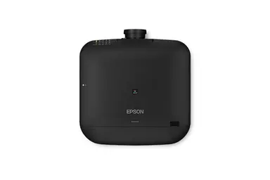 Epson EB-PU1007B (LENS Not INCLUDED), image 8