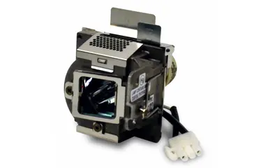 Viewsonic Projector Replacement Lamp for PJD6552LW