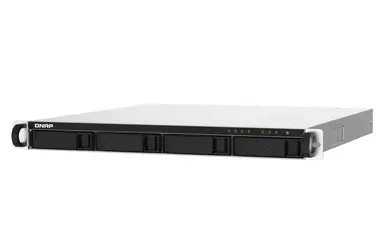 QNAP 1U 4-Bay Arm-Based, image 6