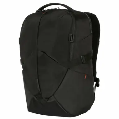Targus 15-16 Terra Ecosmart Backpack Black 16, image 8