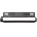 Brother International Corporat Pocketjet 7 & 8 Adjustable Folding Paper Guide Three Buttons for Use with BT AN, image 5