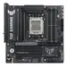 ASUS Tuf Gaming B850M-PLUS WIFI7, image 5