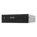 ASUS 8X Internal DVD Burner, Slim 5.25 SATA Optical Drive FO, image 5