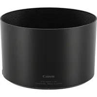 Canon USA Canon Lens Hood ET-89, image 3