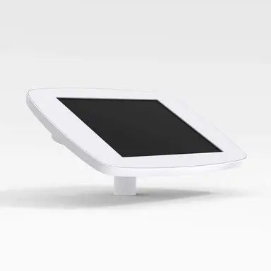 Bouncepad North America Bouncepad Desk Apple Ipad 10TH Gen 10.9 (2022) White Exposed Front Came