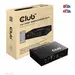 Club 3D B.V 3 to 1 HDMI 8K60HZ/4K 120HZ Switch, image 5