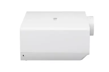 LG Electronics USA Probeam 5000 Lumens 4K UHD Laser Projector VERT/HOR Lens Shift 1.6X Zoo, image 8
