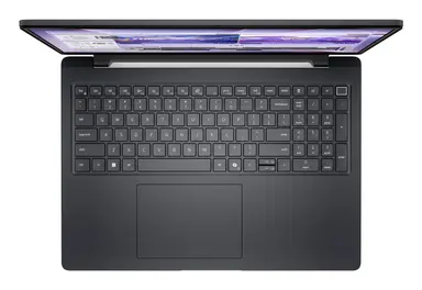 Dell SPL Dell Pro Max 16 MC16250 Ultra 5 235H 16GB 256GBSSD 16FHDNON-TOUCH Rgbcameram, image 7
