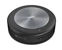 Audiocodes RX15 Meeting Space USB Speaker Accessory, image 3