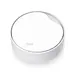 Omada Networks BY TP Link AX3000 Whole Home Mesh Wi-Fi 6 Unit with POE, image 5