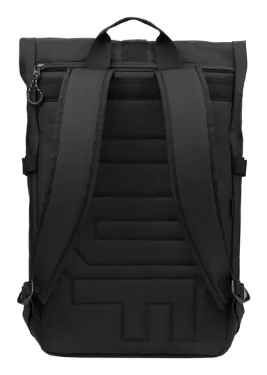 ASUS SBG Commercial Tuf Gaming VP4700 Backpack, image 6