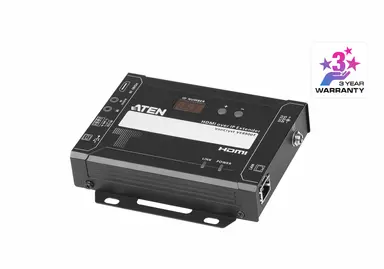 Aten Full HD HDMI Over IP Extender Transmitte