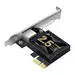 Omada Networks by TP Link 2.5 Gigabit PCIe Network Adapter, image 5