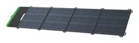 APC BY Schneider Electric Schneider Offgrid Portable Solar Panel 200W, image 3