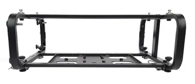 Epson ELPMB84 Projector Stacking Frame - Beta Model, 695MM Wide, image 4