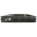 Vertiv Rpdu Monitored Unit Level 60A 240/415V Wye 34.5KW Horizontal (6) Iec C13, image 5