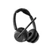 Lenovo Impact 1061T WRLS, image 4