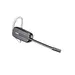HP Poly CS540 Top with Headband and Earloops US, image 5