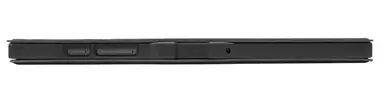 Targus Click-In Case for Samsung Galaxy Tab A11+ And Tab A9+, image 8
