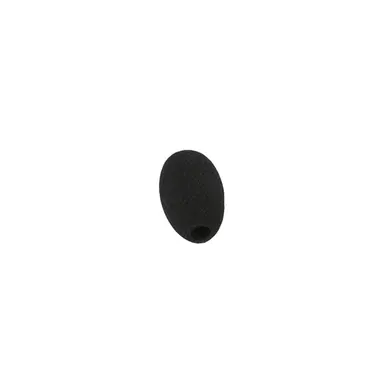 Jabra Microphone Foam Cover for GN 2100, GN 2200 & GN 9000, image 4