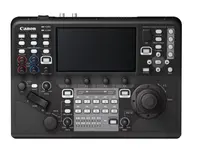 Canon Scan RC-IP1000, image 3