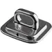 StarTech.com Anchor for Cable Lock - Zinc Alloy, image 5